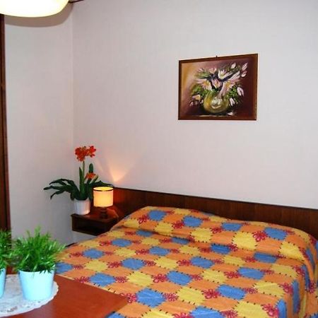 Casa Monti Villa Grado Ngoại thất bức ảnh