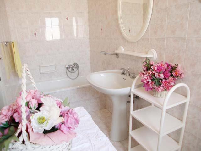 Casa Monti Villa Grado Ngoại thất bức ảnh