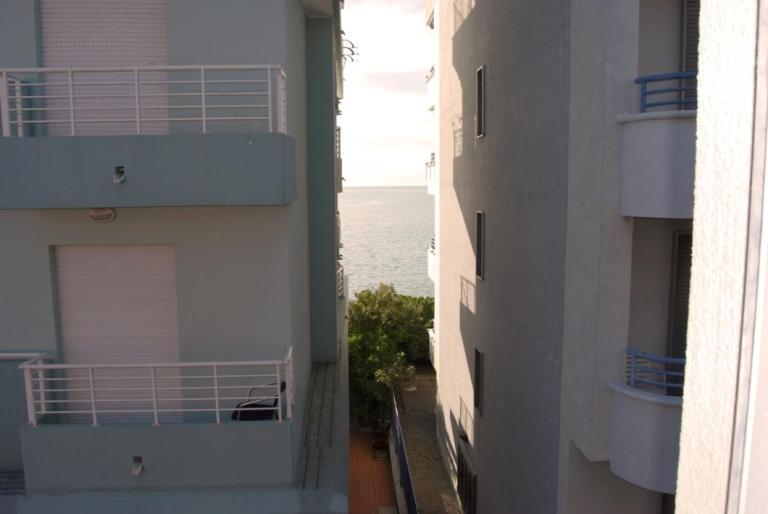 Casa Monti Villa Grado Ngoại thất bức ảnh