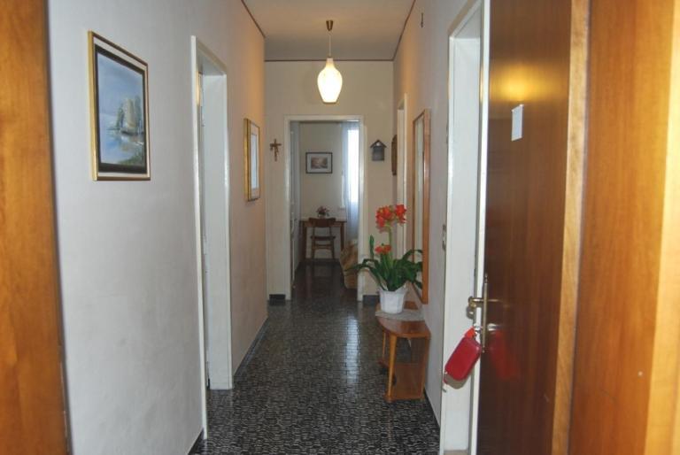 Casa Monti Villa Grado Ngoại thất bức ảnh