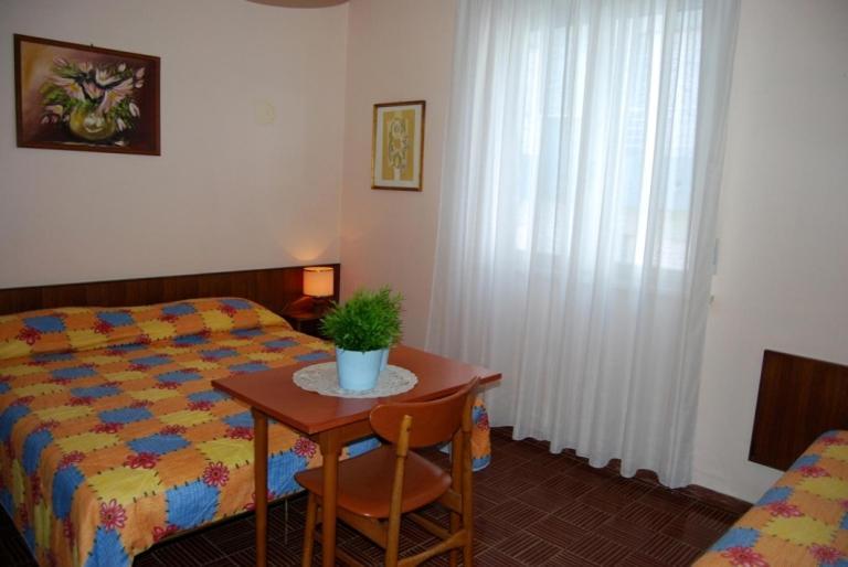 Casa Monti Villa Grado Ngoại thất bức ảnh