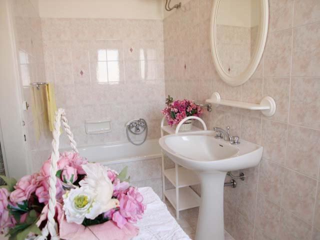 Casa Monti Villa Grado Ngoại thất bức ảnh